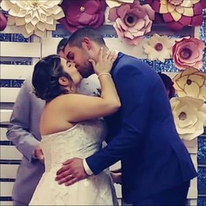 Meet your Posher, Jesse